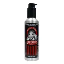Uppercut Control Cream