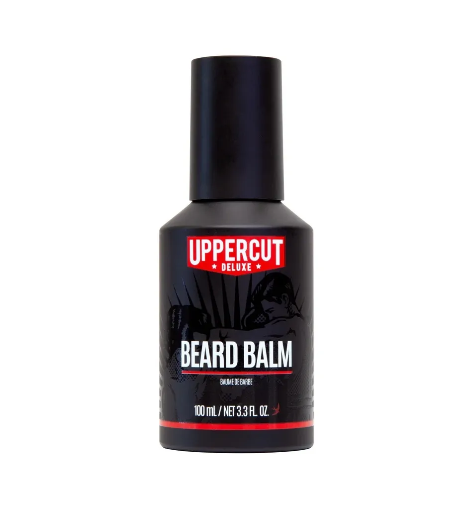 Uppercut Beard Balm