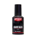 Uppercut Beard Balm