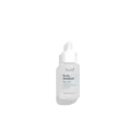 Scalp Sensitive Serum