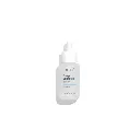 Scalp Sensitive Serum