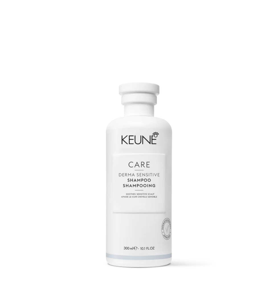 Derma Sensitive