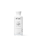 Derma Sensitive
