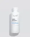 Scalp Sensitive