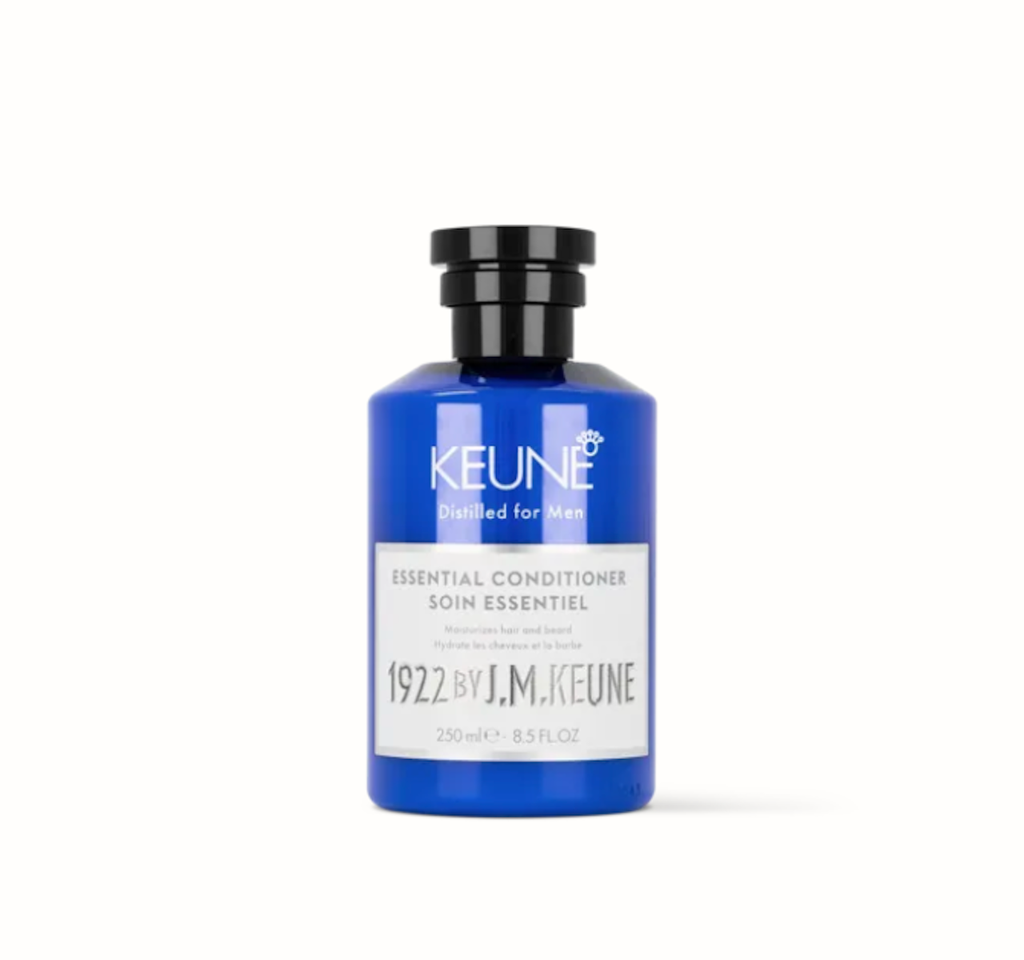 1922 Essential Conditioner