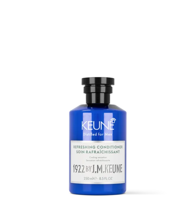 1922 Refreshing Conditioner