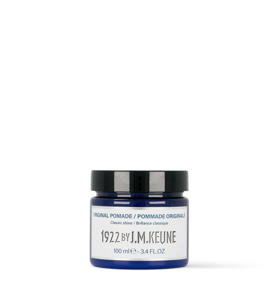 1922 Original Pomade