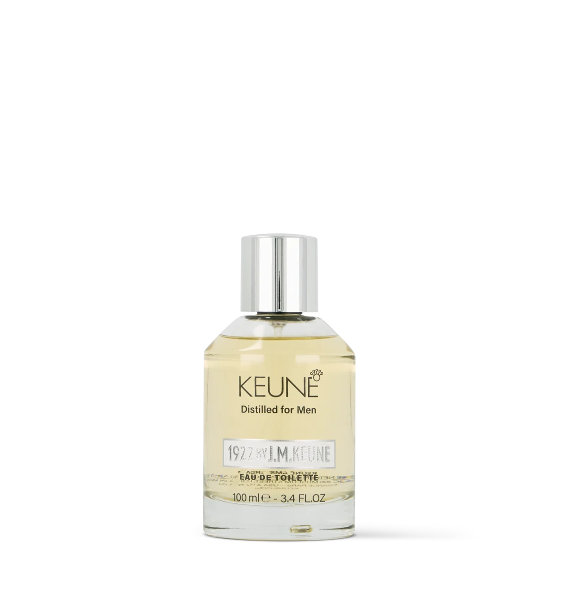 1922 Eau de Toilette