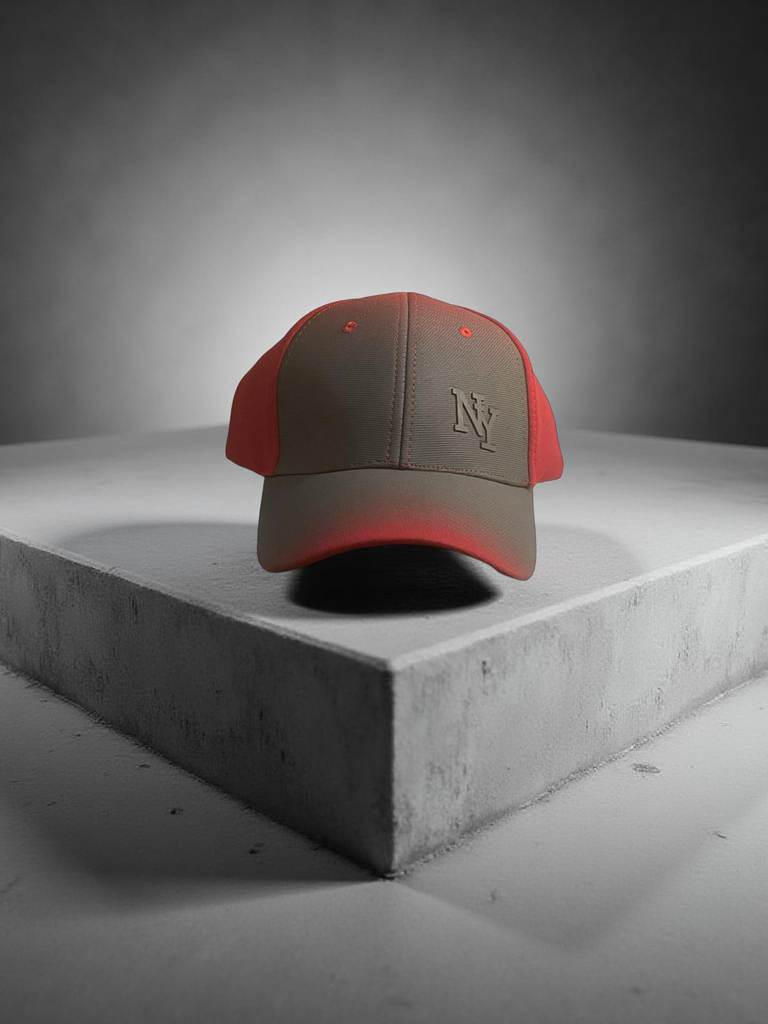 Casquette NY 