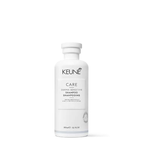 Derma Sensitive